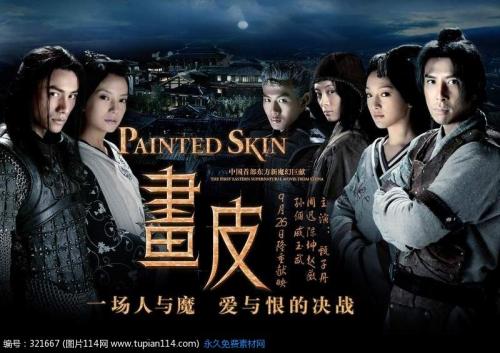 完税证明多少钱